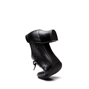 LHD406 Fashion Summer Outdoor Hollow out Fashion Chaussures de <span class=keywords><strong>danse</strong></span> pour femmes Chaussures de <span class=keywords><strong>danse</strong></span> modernes - Product Image 3