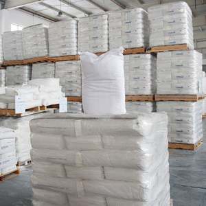 ตัวเร่งปฏิกิริยาไฮโดรไลซิสคลอส Tio2ตัวเร่งปฏิกิริยาสำหรับคลอส Tio2ไทเทเนียมไดออกไซด์ที่เป็นรูไทล์ - Product Image 3