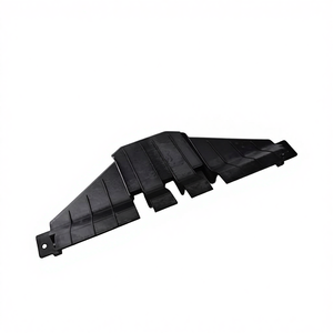 Repuestos para <span class=keywords><strong>Cajeros</strong></span> Automáticos Diebold Opteva Black <span class=keywords><strong>DB</strong></span> 5500, Módulo Apilador Billboard 49-254720-000 - Product Image 2