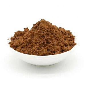 1,4-Benzenodiamina, Derivados de N,N'-fenil y Tolil Mixtos, CAS 68953-84-4, DTPD, Buena Calidad, Suministro de Fábrica - Product Image 1