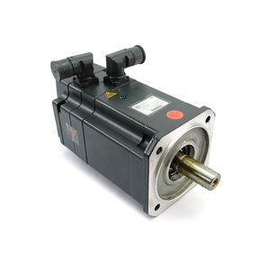 Moteur synchrone de haute performance, neuf et d'origine, série Simotics S 1fk7063-5af71-1gg0 - Product Image 3