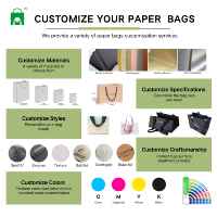 Cajas para Dulces Personalizadas con Materiales Reciclados, Logotipo Impreso, Laminado Mate, Bandeja de Plástico Segura para Alimentos con Ventana