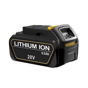 Công cụ điện pin dcb204 <span class=keywords><strong>20V</strong></span> <span class=keywords><strong>Lithium</strong></span>-ion <span class=keywords><strong>Max</strong></span> flexvolt thay thế pin <span class=keywords><strong>Lithium</strong></span> Ion và bộ sạc cho các công cụ điện khoan - Product Image 1