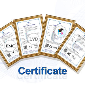 इसमें z2c uv प्रिंटर ई. सी. वी. एफ. सी. सी. वी. डी. एफ. सी. सी. वी. डी. एफ. सी. - Product Image 2