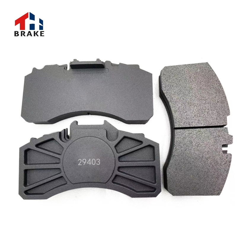 Manufacturer Customized Top Quality Heavy Duty