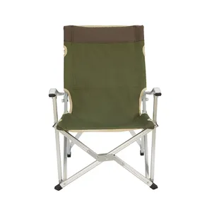 Find Wholesale heavy duty fishing chair For Extreme Comfort 