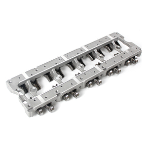 Bilanciere Motore di Alta Qualità per Ford Ranger 3.2 BK3Q 6K551 BC - Product Image 5