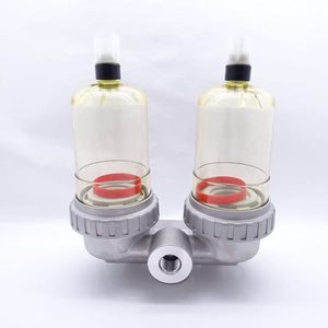 เครื่องแยกน้ำมัน-น้ำ 600-311-9330 กวางตุ้ง จีน รับประกัน 1 ปี - Product Image 3