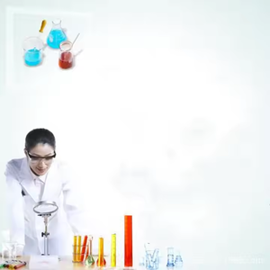 كاشف كيميائي عالي النقاء 1،3-بيس(4'-أمينوفينوكسيل)بنزين رقم CAS 2479-46-1 بنقاء 98٪ وزن 100 جرام - Product Image 5