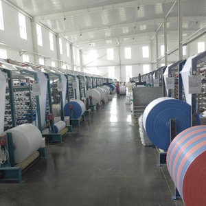 1 tấn 1.5 tấn 2 tấn PP dệt Polypropylene <span class=keywords><strong>fibc</strong></span> số lượng lớn Jumbo túi lớn 1000kg cát xi măng bao để đóng gói ngành công nghiệp xây dựng - Product Image 5