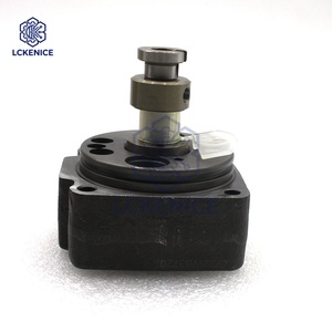 146401-2120 1464012120 9461613470 Tête de pompe à injection 4 cylindres 10 mm pour moteur <span class=keywords><strong>AD27</strong></span> - Product Image 1