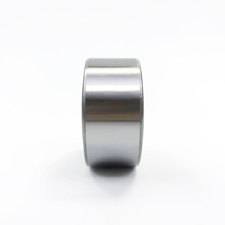 KOYO 38BWD22 Deep Groove Ball Bearing for TOYOTA Auto Repair
