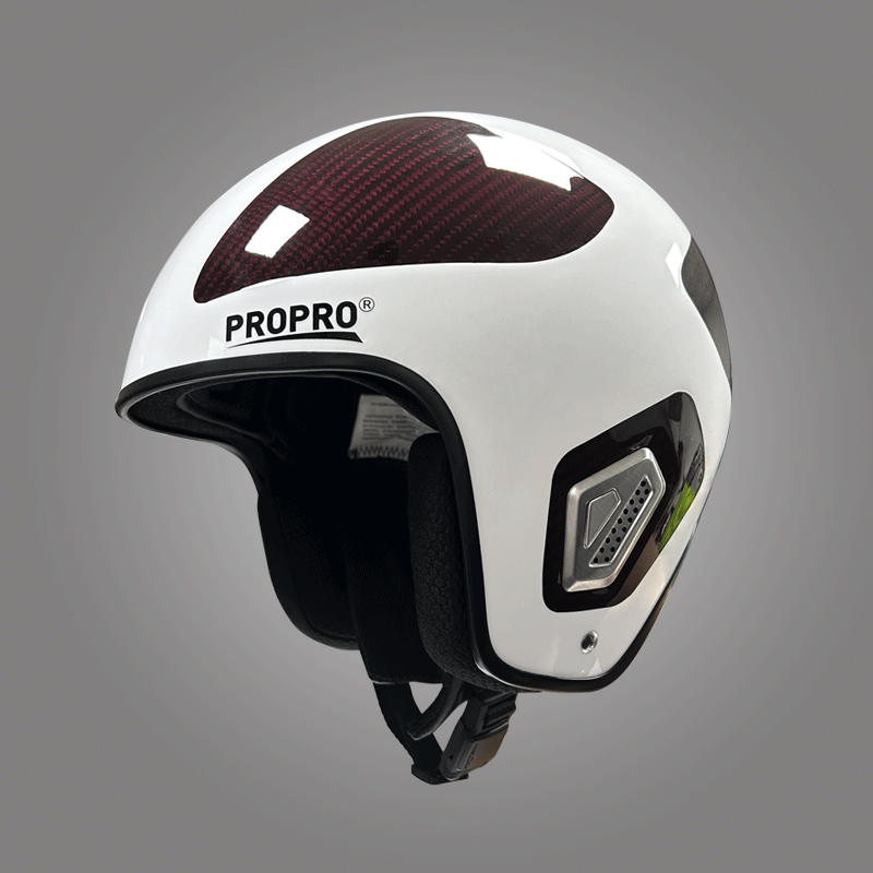 custom speedflex helmet Custom Speedflex Philadelphia Eagles Fan Shares Custom Speedflex Helmet