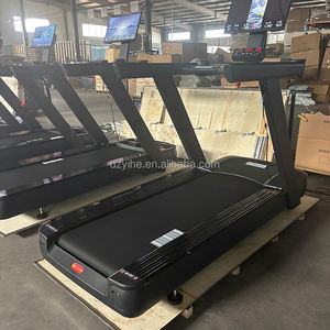 2025 nouveau <span class=keywords><strong>tapis</strong></span> roulant électrique avec écran miroir Gym équipement <span class=keywords><strong>de</strong></span> Machine <span class=keywords><strong>de</strong></span> <span class=keywords><strong>course</strong></span> - Product Image 6