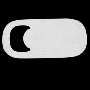 2 viti apribottiglie per birra con logo a parete di alta qualità - Product Image 6