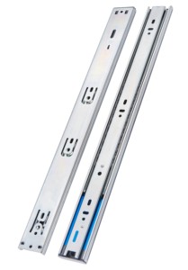 Mở rộng đầy đủ bóng mang Tủ Ngăn Kéo trượt - Product Image 4