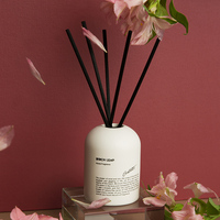 Les senteurs de maison de la marque nedens senteur pour maison senteur maison diffuseur de parfum diffuseur de roseaux et senteurs de maison