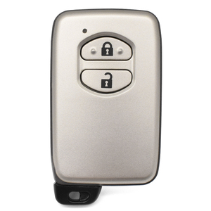 2 uttons ob ncut ememememememase ase or oy- oyota stistima ReVia orolla Xio llion IOS ios - Product Image 2