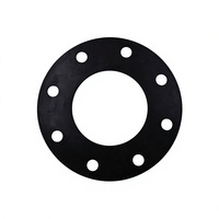 Vente Flash : Pièces en Caoutchouc Personnalisées - Taille/Forme/Couleur/Logo sur Mesure, Joints Durables Moulés, Certifiés CE ISO 9001, OEM/ODM Acceptés