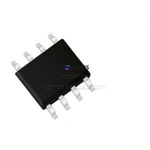 Nouveau et original FP6790MSPTR MSOP-8 Circuit intégré semi-conducteur Achat unique pour les composants électroniques - Product Image 1