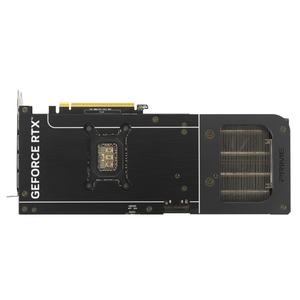 PRIME GeForce RTX 5070 Ti 16GB GDDR7 para escritorio 5070TI GPU - Product Image 2