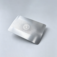 Malla de Microagujeros de Acero Inoxidable Grabada con Precisión para Rejilla de Altavoz, Componentes de Audio, Tecnología de Microagujeros