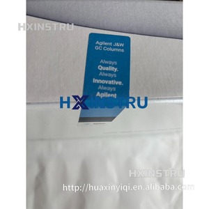 เอจิเลนท์ G3591-81022 hx1 - Product Image 3