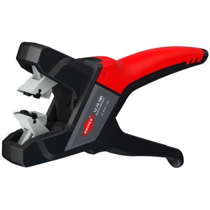 สำหรับรุ่น 12 74 180 คีมปอกสายไฟอัตโนมัติ 175 มม. ผลิตในประเทศเยอรมนี - Product Image 2