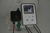 Itop — fraiseuse automatique pour vache, appareil à 10 positions, chine