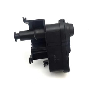 ฝาปิดถังน้ำมันมอเตอร์ล็อคเกอร์ Lingdu New Polo, Fabia, Octavia, T-Roc รุ่น 5LD 810 773 - Product Image 4