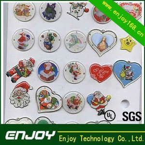 Pegatina de vinilo troquelada a medida con corte suave, disponible en forma personalizada, impermeable, para monopatín, vaso térmico, equipaje, logotipo, regalo promocional - Product Image 3