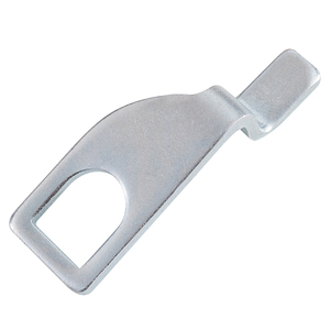 Ventilador de Aire Fresco para Puerta Trasera PW130002/VBK para <span class=keywords><strong>Volkswagen</strong></span> <span class=keywords><strong>T4</strong></span> T5 T6 Caddy 2K Camper Van Camping - Product Image 3