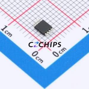 Amplificador operacional del chip IC del circuito integrado de la venta al por mayor, de la serie de circuitos integrados, 1/MS, 1/2 - Product Image 2