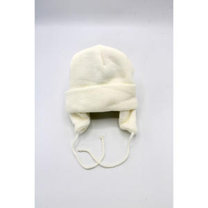 Capó-2032AF - Product Image 6