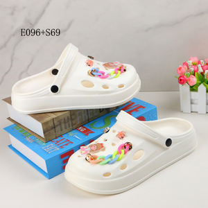 Sandalias para mujer, 2023 - Product Image 3