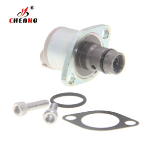 RÉGULATEUR <span class=keywords><strong>DE</strong></span> <span class=keywords><strong>PRESSION</strong></span> <span class=keywords><strong>DE</strong></span> CARBURANT Pour Nissan Ford MITSUBISHI PEUGEOT 1460A037 A6860-VM09A - Product Image 4