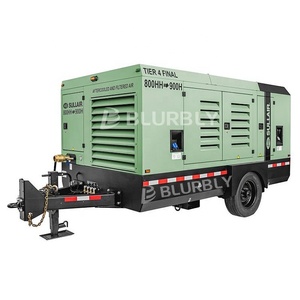 Sullair 850RH Minería <span class=keywords><strong>de</strong></span> mineral <span class=keywords><strong>de</strong></span> carbón Offshore Perforación <span class=keywords><strong>de</strong></span> gas Montado en patín <span class=keywords><strong>usado</strong></span> Tanque <span class=keywords><strong>de</strong></span> combustible <span class=keywords><strong>grande</strong></span> diesel Motor Caterpillar <span class=keywords><strong>compresor</strong></span> <span class=keywords><strong>de</strong></span> <span class=keywords><strong>aire</strong></span> - Product Image 4