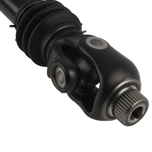 Arbre de transmission arrière Hélice CV Axle Aessbly pour <span class=keywords><strong>Polaris</strong></span> Sportsman 335 <span class=keywords><strong>500</strong></span> Worker 335 OE:1380110 Nouveau stock - Product Image 6