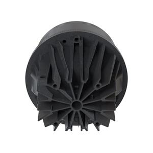 TAOCHIS, lente de proyector <span class=keywords><strong>bi</strong></span> LED de 3,0 pulgadas, lente antiniebla con haz Alto y Bajo para Nissan Ford Toyota, actualización de luz de coche - Product Image 3