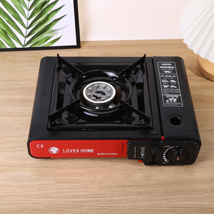 <span class=keywords><strong>Petit</strong></span> <span class=keywords><strong>réchaud</strong></span> à gaz <span class=keywords><strong>de</strong></span> cuisine pour les voyages, <span class=keywords><strong>réchaud</strong></span> à gaz portable pour le camping, brûleur à gaz pliable, <span class=keywords><strong>réchaud</strong></span> à gaz portable - Product Image 1