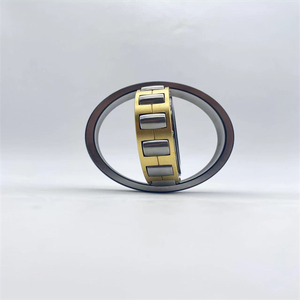 SKF NSK FAG 20204ยึดแม่เหล็กติดรถยนต์ที่ยึดโทรศัพท์มือถือที่ยึดแบบแม่เหล็ก - Product Image 3