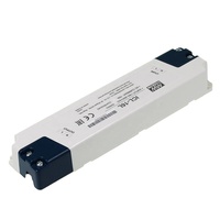 MEANWELL 16A AC Limiteur de courant d'appel ICL-16L