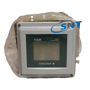 Transmisor/Analizador de Doble Canal de 2 Hilos Yokogawa <span class=keywords><strong>FLXA21</strong></span> <span class=keywords><strong>FLXA21</strong></span> <span class=keywords><strong>FLXA21</strong></span>-D-P-D-CH-P1-NN-A-N-LA-N-NN/U - Product Image 3