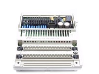 Controlador de Programación PLC 170ADO54050 Nuevo y Original en Stock en Almacén