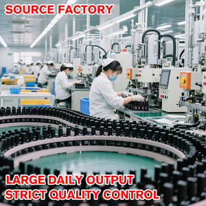 Bin 15Ml Uv <span class=keywords><strong>Gel</strong></span> Polish Custom Logo Pakket Hema Gratis No Tpo <span class=keywords><strong>Gel</strong></span> Polish Set - Product Image 6