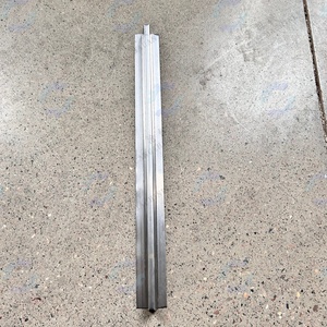 เครื่องขึ้นรูปกระเบื้องเสริมแรงแบบ CNC สำหรับหลังคา  พร้อมเกียร์บ็อกซ์และมอเตอร์ประสิทธิภาพสูง - Product Image 5