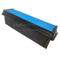 Quality Auto Parts Truck Engines Systems Air Filter Engine Filter for Air Air Filter for Truck 03-42776-010 2515573c1 2515575c2