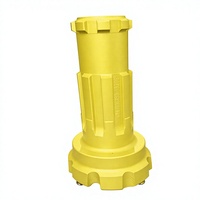 Foret de forage DTH DHD360-216mm, foret de 216mm