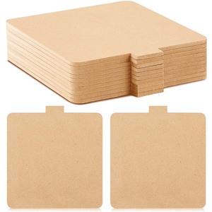 Multifunctional Pottery Bats Wheel <strong>Clay</strong> Artists Pottery Wheel Bats Wedging Board Pottery Sculpture Base <strong>Plate</strong> - Product Image 1