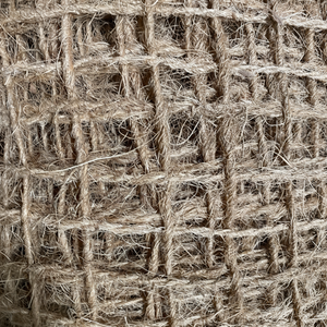 Coco Coir Mat-Fibre de coco-Haute qualité et meilleur prix du Vietnam - Product Image 1